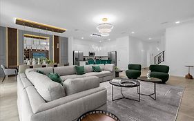 6216 Sand Skipper Road